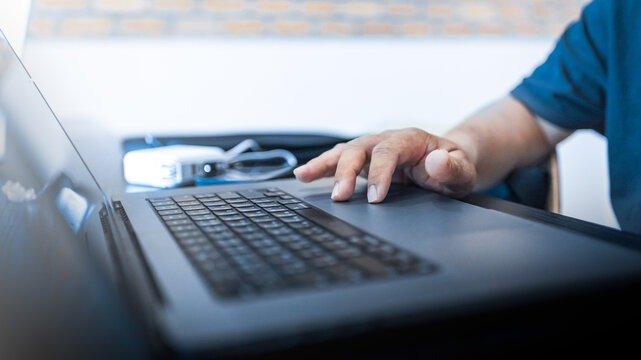 Data Entry Jobs