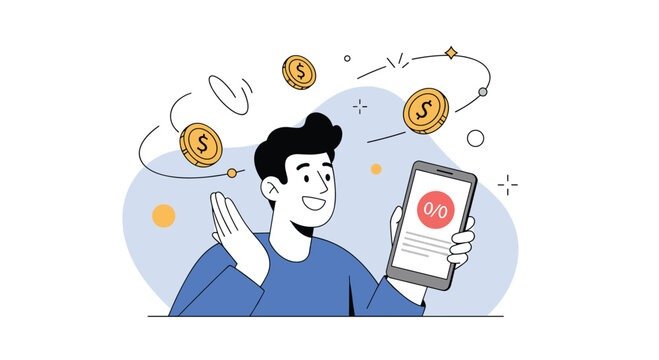 Earn Online