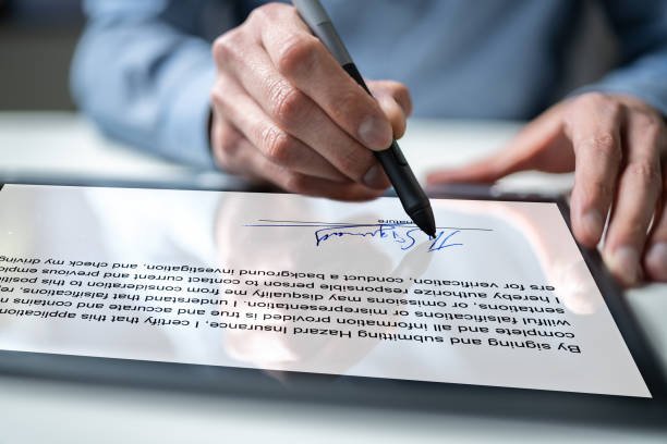 Freelance Proposals