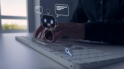 AI Image Tools