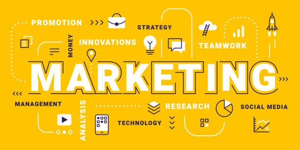 Remote Marketing Jobs