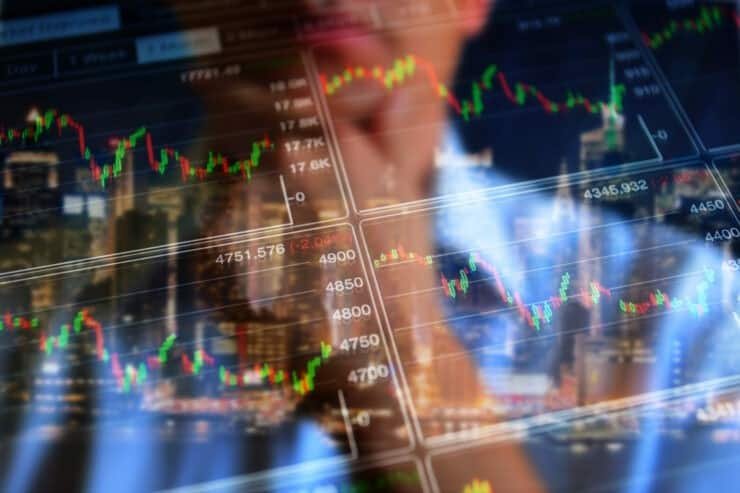 Forex Signals
