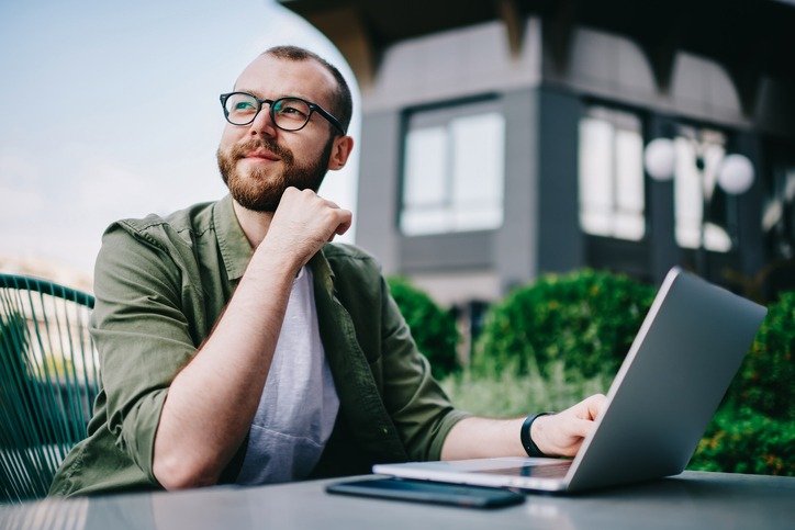 Top Freelancing Tips
