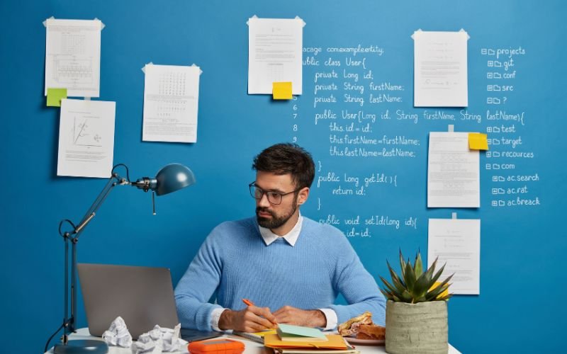 Freelance Jobs