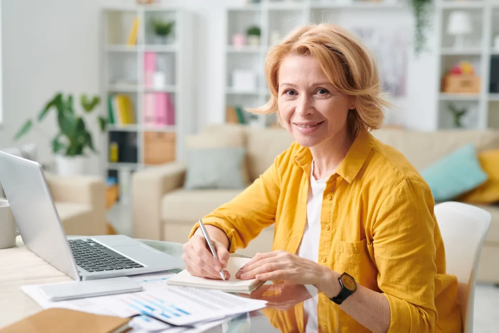 Freelance Assignment Writing