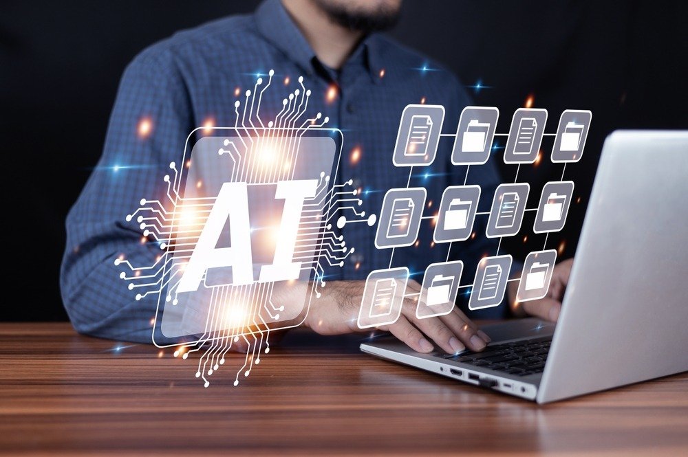 AI Tools