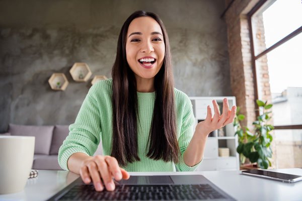 Online Workshops