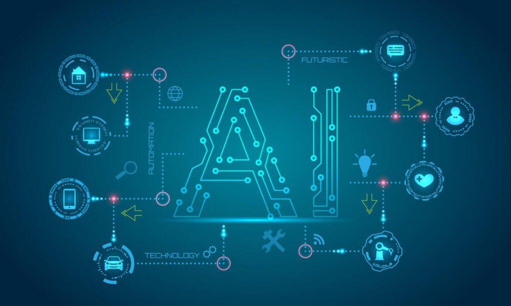 AI Tools