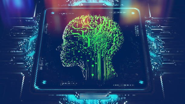 AI Image Tools