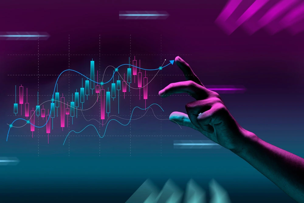 Forex Signals
