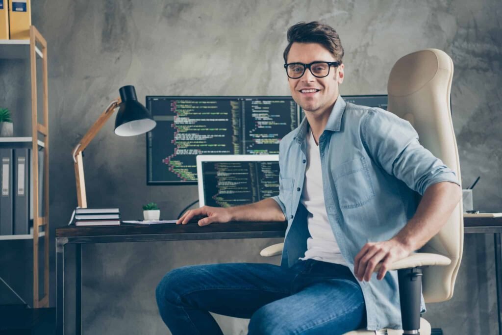 Freelancing Success