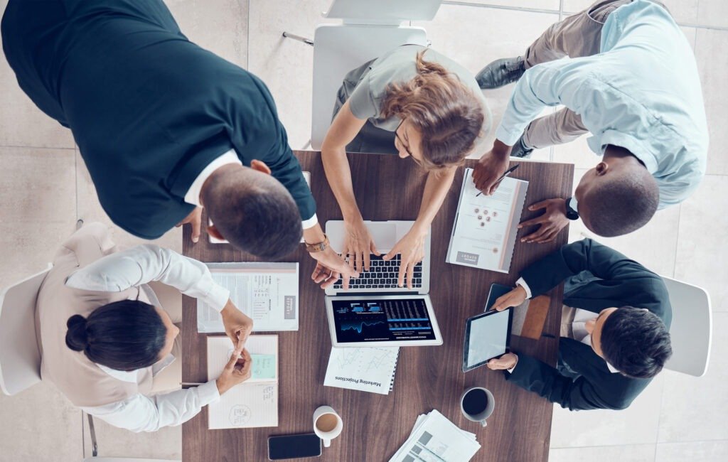 Project Management