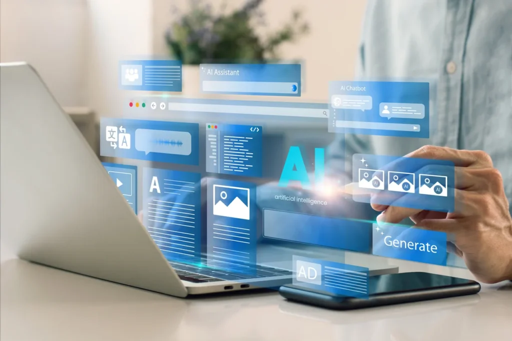 AI Tools