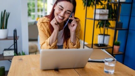 Top Freelancing Tips