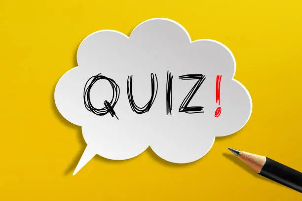 Question Answering