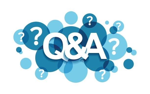 Question Answering