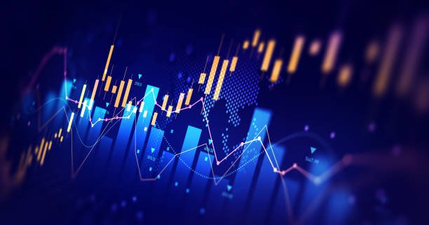 Trading Discipline
