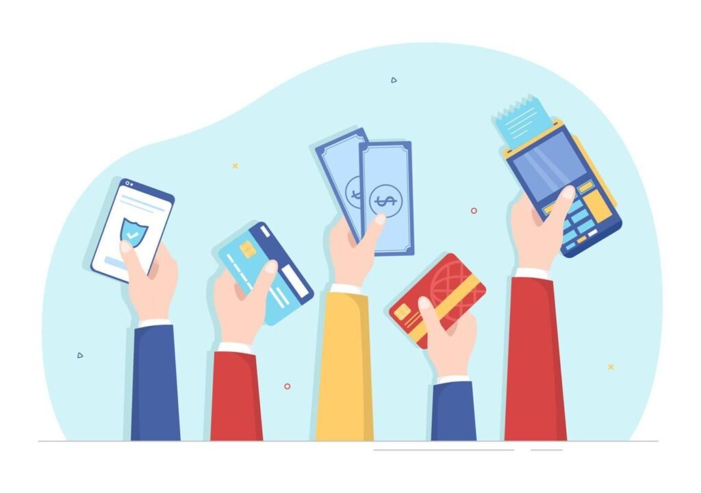 Digital Advertising Services