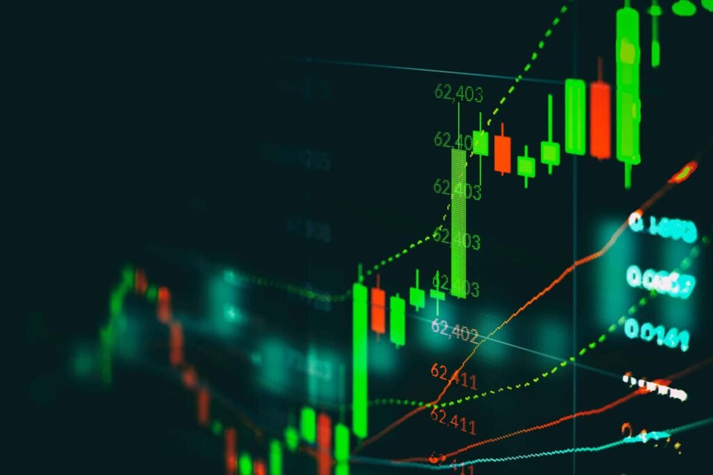 Crypto