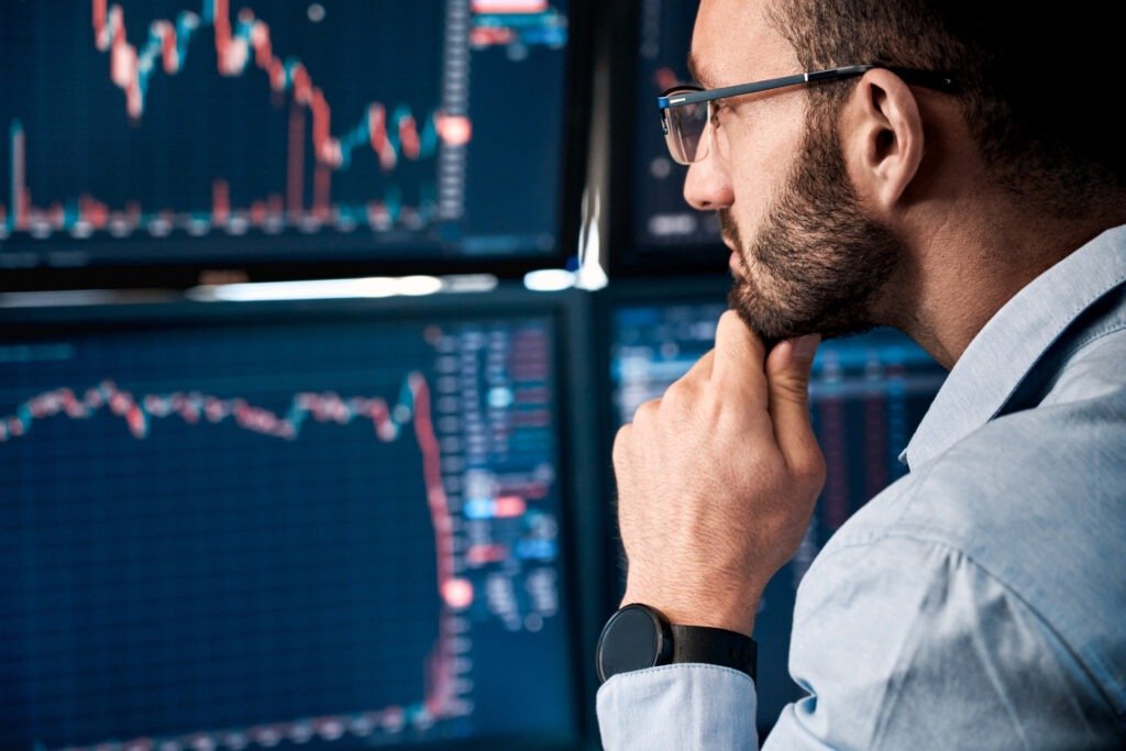 Trading Discipline