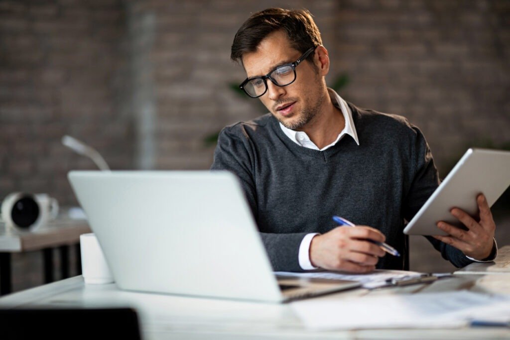 Copy Paste Typing Jobs