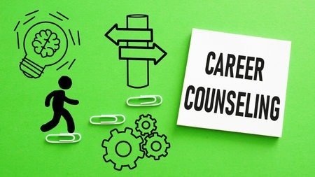 Career Counselling
