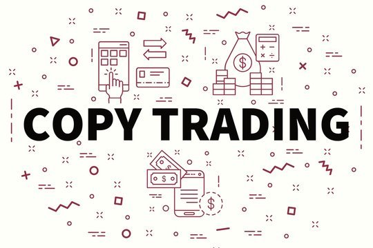 Copy Trading