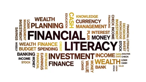 Financial Literacy
