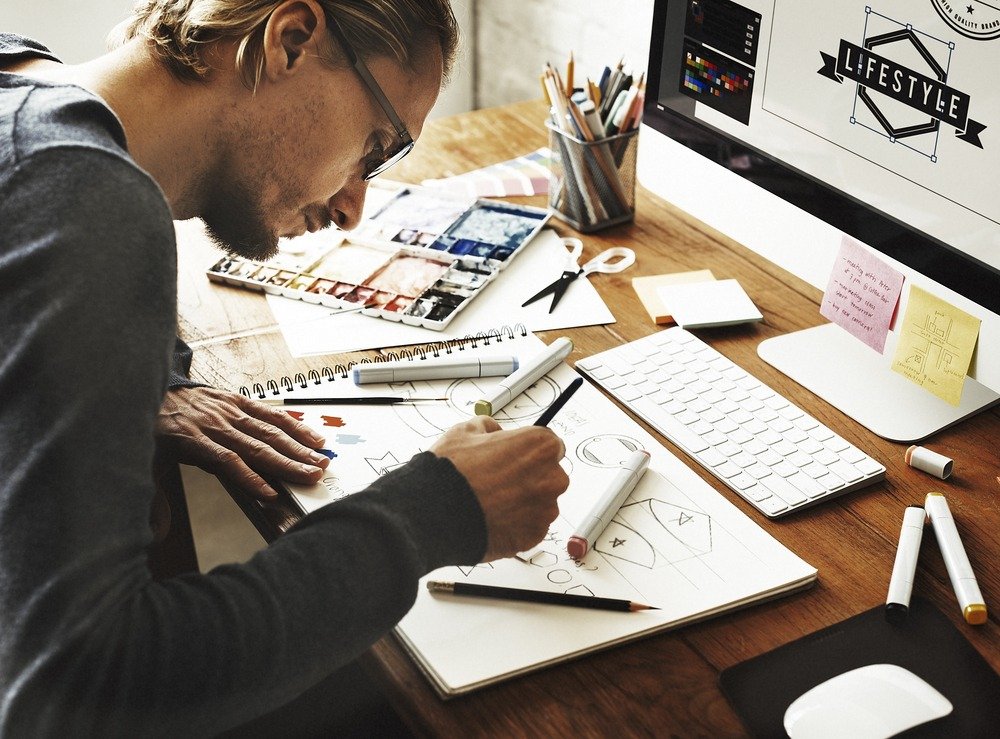 Freelancing Career 