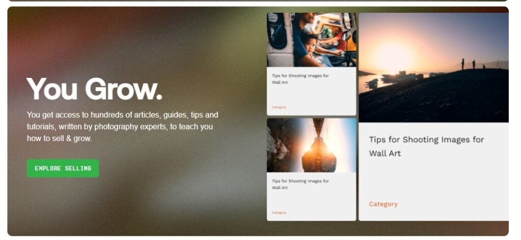 Picfair