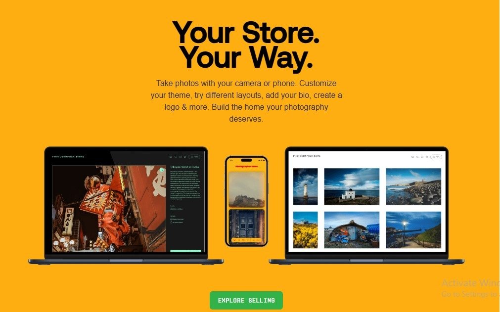 Picfair