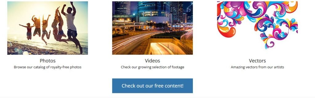 CrushPixel.com