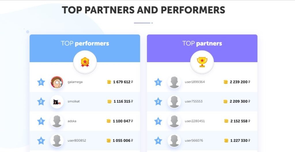 Taskpay