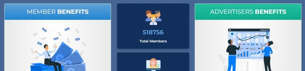 CliqueBook.net