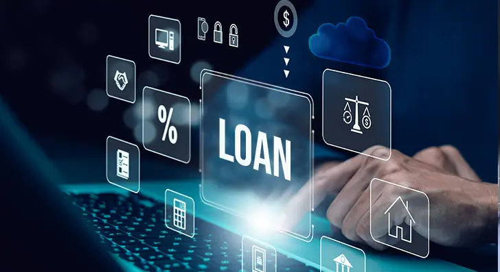 Right Loan Options