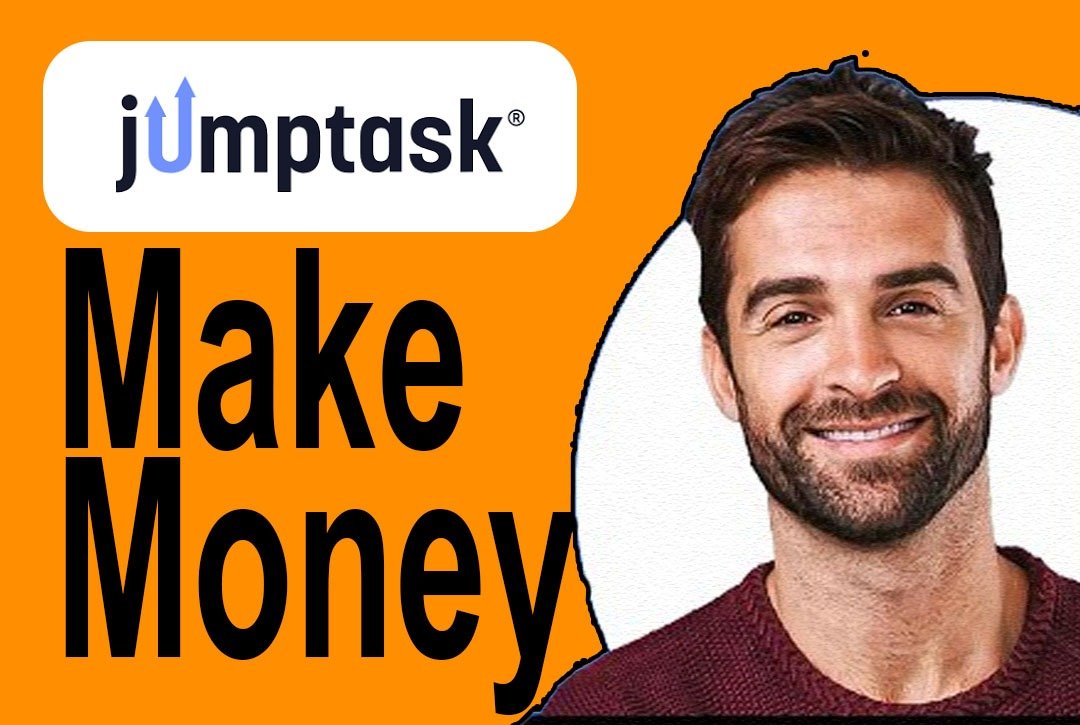 JumpTask