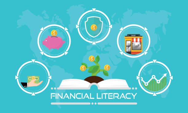 Financial Literacy