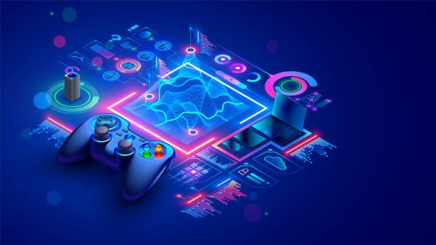 Game Design