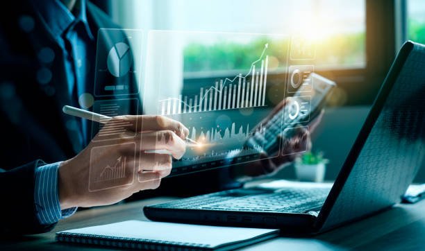 Copy Trading