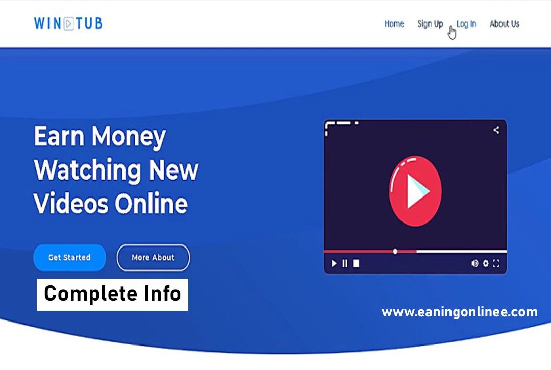 Wintub.com