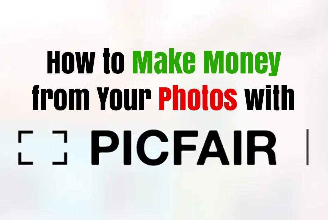 Picfair