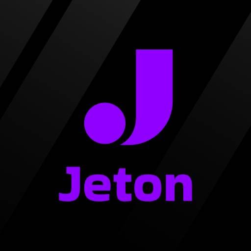 Jeton