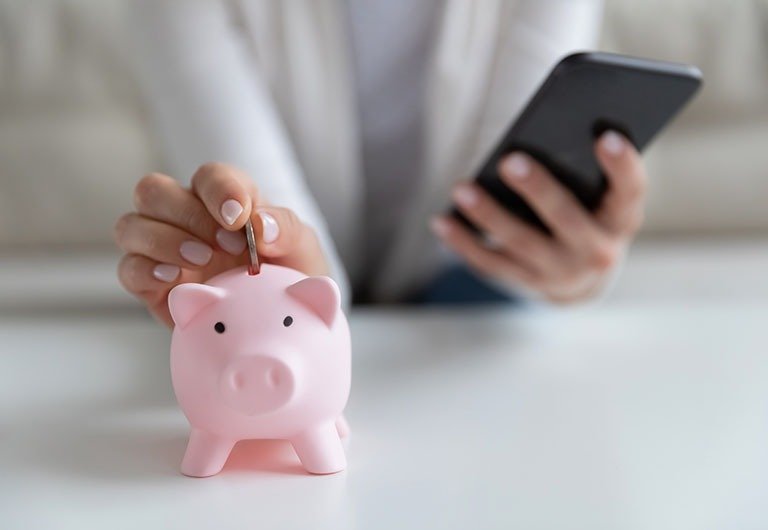 Earn Money