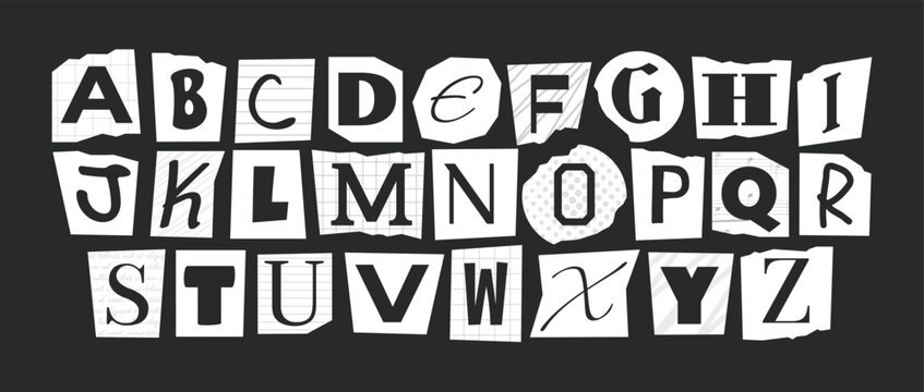 Typography