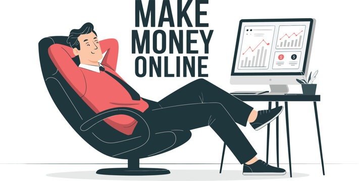 Earn