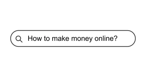 Earn