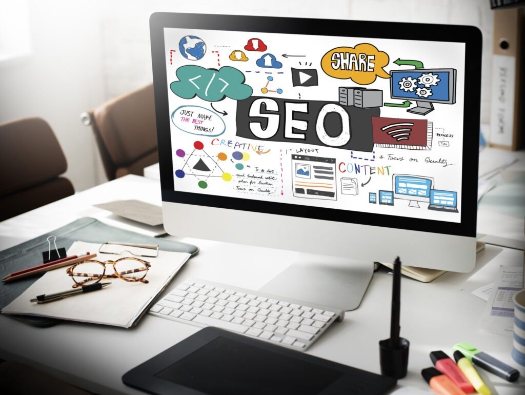 Quick SEO Audits