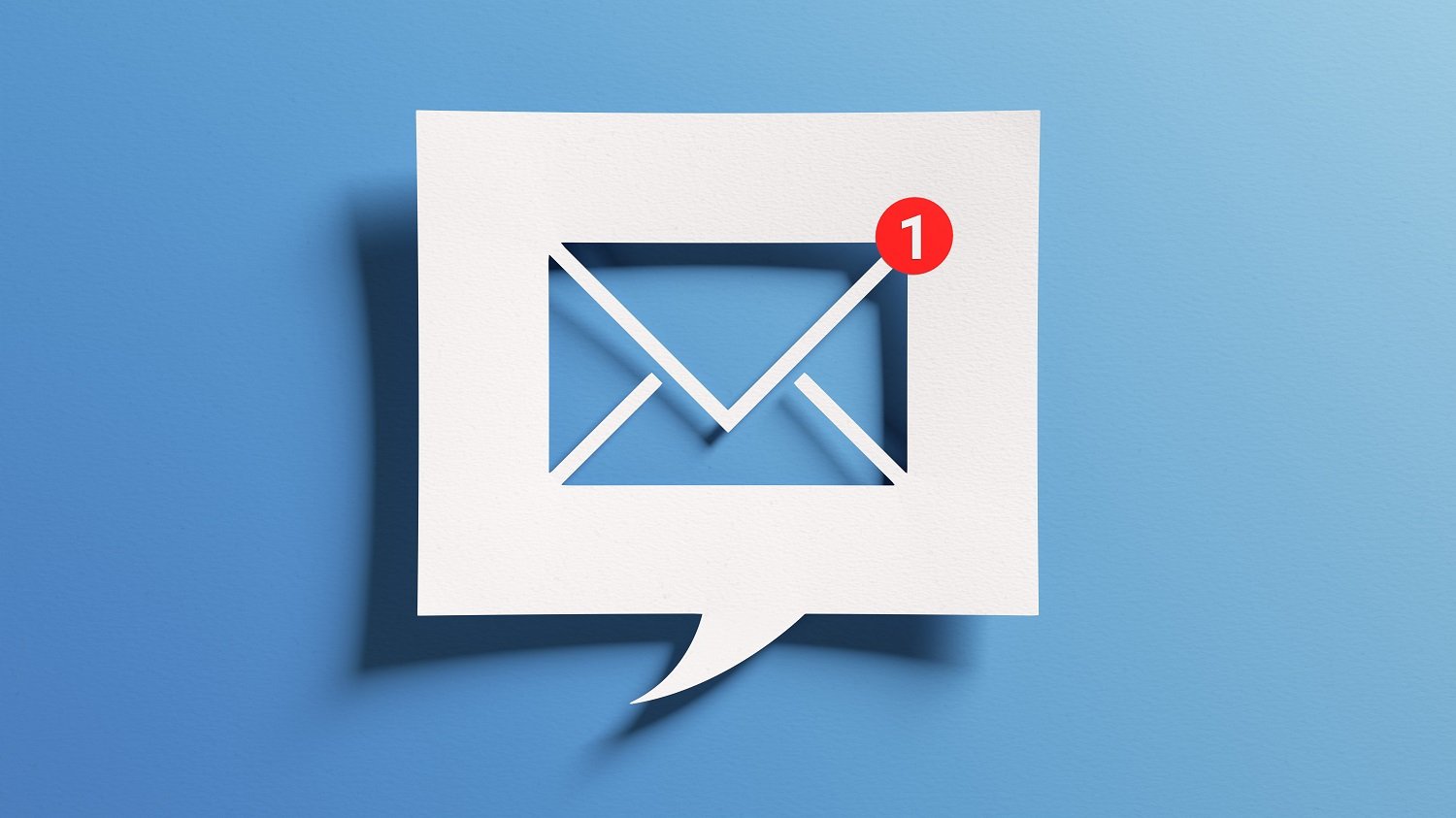 Mini Email Courses