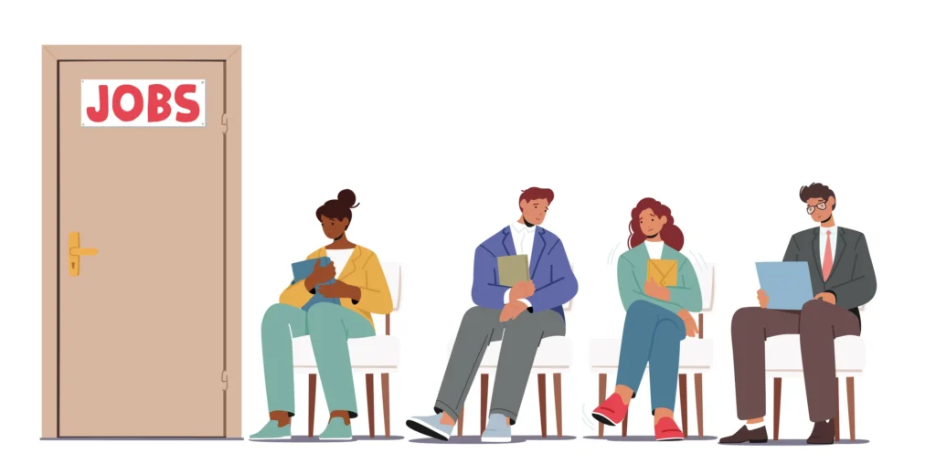 Chat Support Jobs