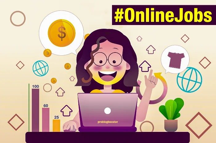 Legit Data Entry Websites